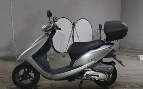 HONDA DIO AF68