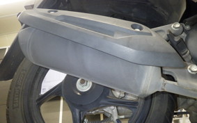 SUZUKI ADDRESS 110 2005 CE47A