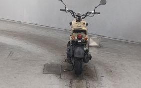 HONDA ZUMAR AF58
