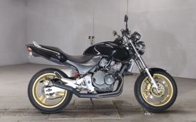 HONDA HORNET250 MC31