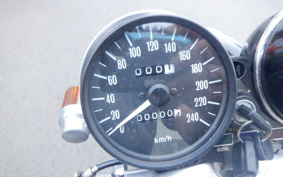 KAWASAKI Z900 1995 Z1F