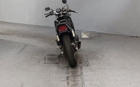 KAWASAKI ZRX-2 1996 ZR400E