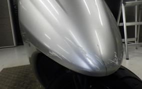 YAMAHA JOG Z Gen.2 SA16J