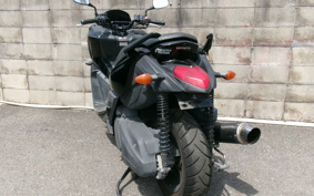 HONDA  PHASE ABS MF11