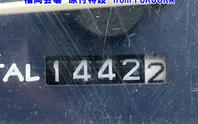 OTHER  JOG  POCHE -2