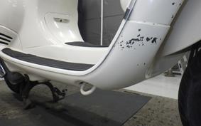 VESPA 125 ET4 2023