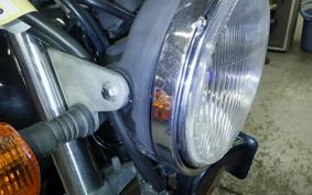 YAMAHA XJR400 1994 4HM