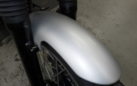 YAMAHA SCR950 A 2022