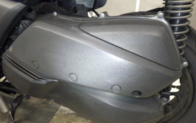 YAMAHA X-MAX 250 A 2022 SG42J