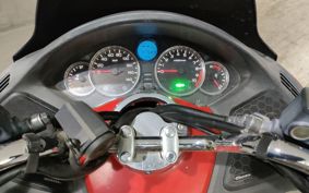 HONDA FORZA Z MF08