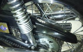 KAWASAKI 400SS 2023