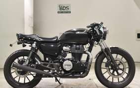 HONDA GB350 2023 NC59