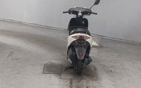 HONDA DIO AF68