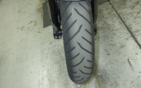 BMW F900XR 2025