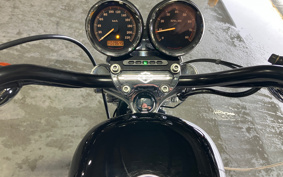 HARLEY HARLEY XL1200R 2007 CV3