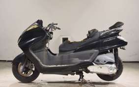 YAMAHA MAJESTY 250 Gen.3 SG15J