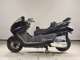 Фото Yamaha MAJESTY 250 Gen.3 с японского аукциона