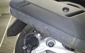 HONDA PCX 125