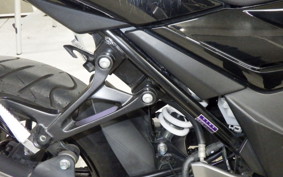 SUZUKI GSX250RA