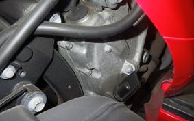 SUZUKI GEMMA 250 1994 CJ47A