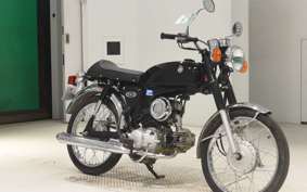 YAMAHA YB-1 Gen.2 UA05J