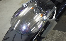 KAWASAKI Z900RS 2021 ZR900C
