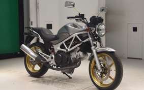 HONDA VTR 250 Gen. 2 MC33