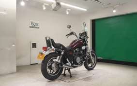 HONDA VF750 MAGNA 1982