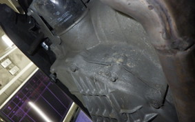 HONDA NC700 INTEGRA 2016 RC62