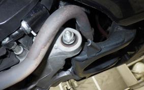 HONDA PCX125 2018 JF81