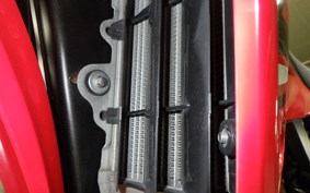 KAWASAKI KLX250 Gen.2 2000 LX250S