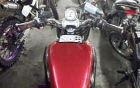 YAMAHA VMAX 2000