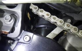 KAWASAKI NINJA ZX-6R A 2019 ZX636G