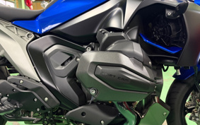 BMW R1300R ASA 2025 0M51