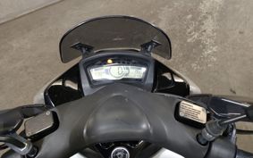 YAMAHA TRICITY 125 SE82J