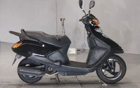 HONDA SPACY100 JF13