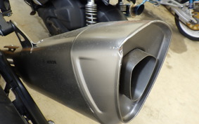 HONDA CBR1000RR RSP 2024 SC82
