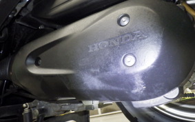 HONDA LEAD 110 2019 JF19