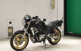 KAWASAKI BALIUS 250 Gen.2