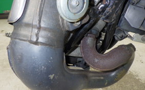 YAMAHA LANZA 1998 4TP