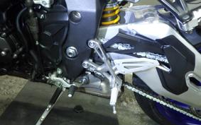 YAMAHA MT-10 SP 2019 RN50J