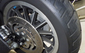 HARLEY XL1200RI 2007