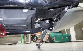 HARLEY FLHXSE 1800CVO 2015