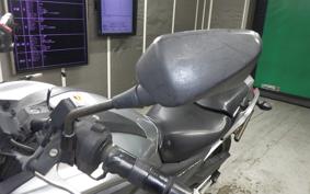 HONDA NC700X ABS LD 2013 RC63
