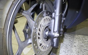 HONDA PCX125 JK05