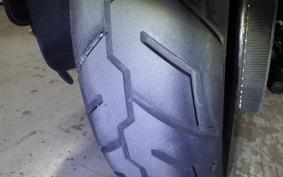 HARLEY XL1200N 2009