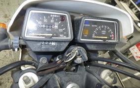 YAMAHA XT250 SEROW T 48Y