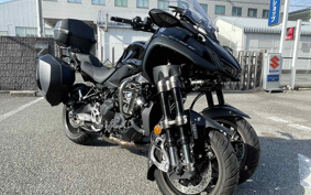 YAMAHA NIKEN GT 2024 RN84J