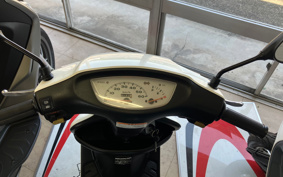 HONDA DIO AF34