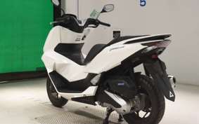HONDA PCX 125 2001 JK05